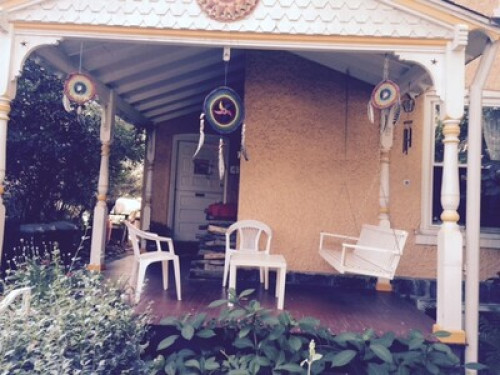 lovely-room-in-beautiful-old-house-philadelphia-62339871220240814082936PM