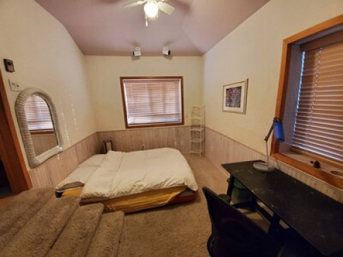 Base of Mt. Sanitas Central Boulder - Gallery - 6