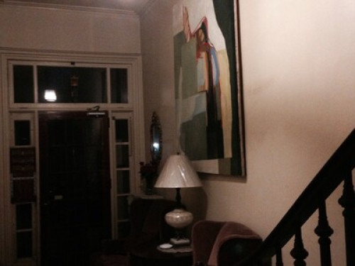 Private & Peaceful  - Gallery -  5