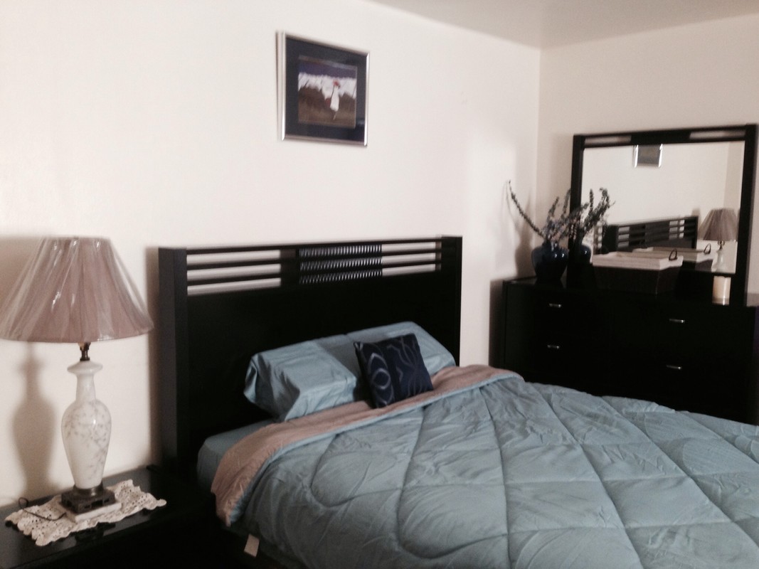 Medium(Single Bed) - Private & Peaceful - Gallery - 1