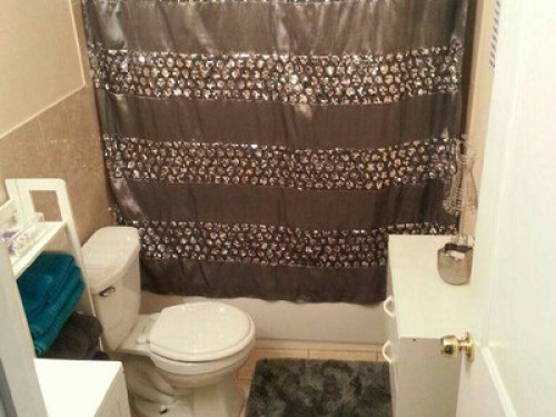 Beautiful 3bdrm 2 bathroom Row Home