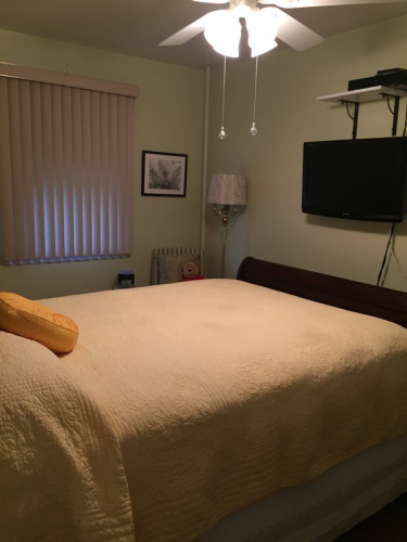   "Home Away From Home" - Gallery - 6