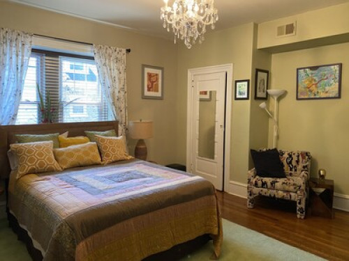 Becky's Place - Gallery - 17