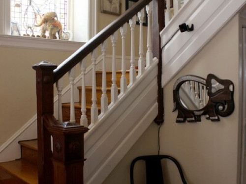 Becky's Place - Gallery - 14