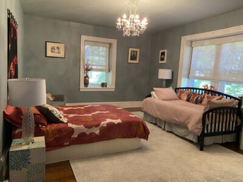 Becky's Place - Gallery - 10