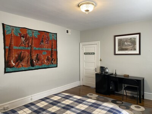 Becky's Place - Gallery - 24