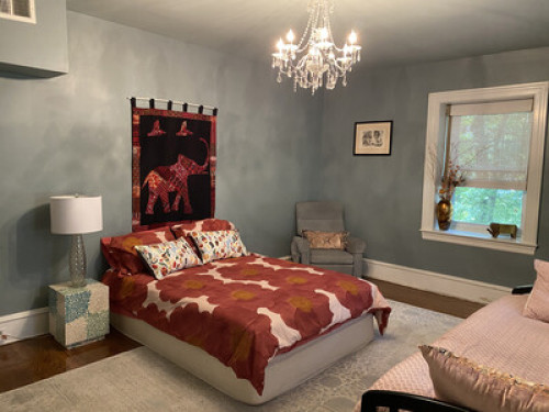Becky's Place - Gallery - 22