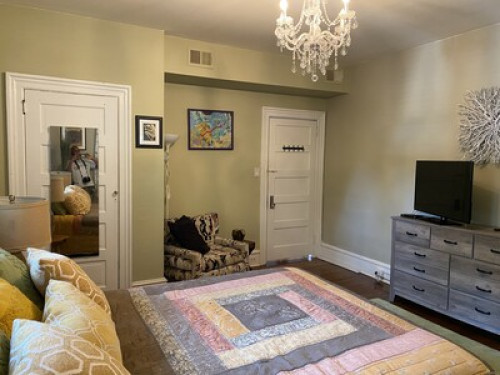 Becky's Place - Gallery - 18