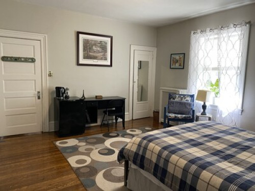 Becky's Place - Gallery - 23