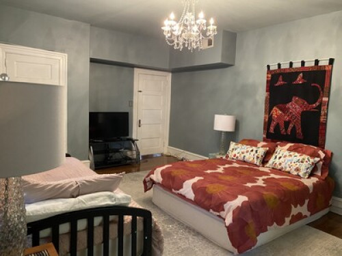 Becky's Place - Gallery - 21