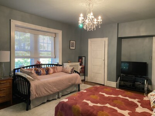 Becky's Place - Gallery - 20