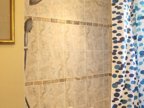 Becky's Place - Gallery - 16