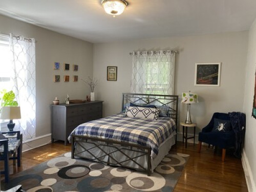 Becky's Place - Gallery - 13