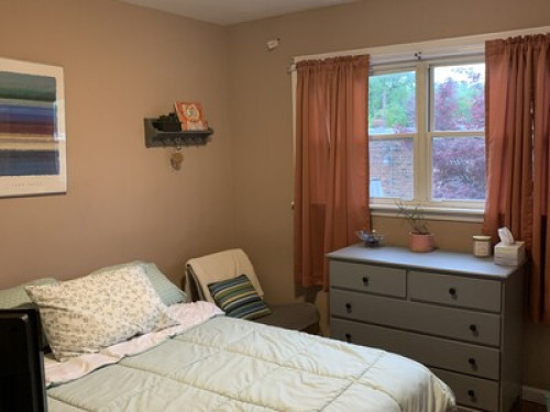 Welcoming home - Gallery - 8