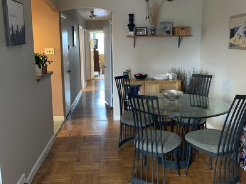 Welcoming home - Gallery - 5