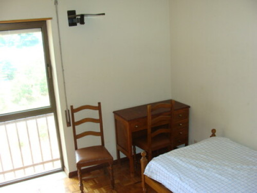Coimbra - Gallery - 5