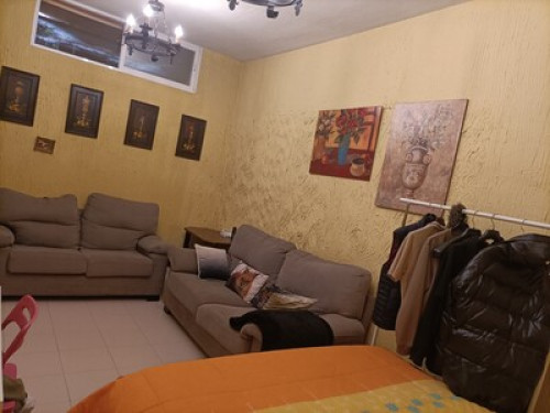 Uni Carlos III & Juan Carlos I - Gallery - 22