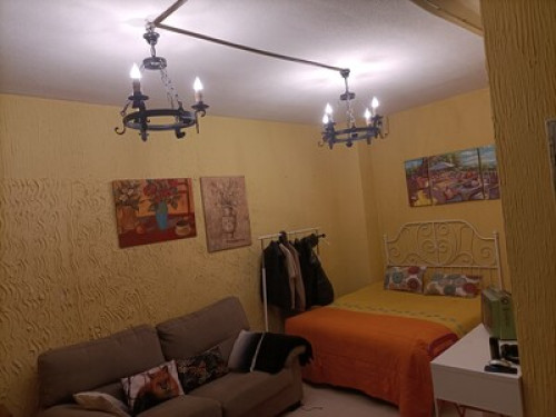 Uni Carlos III & Juan Carlos I - Gallery - 20