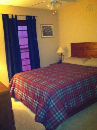 Your room in the hills - Gallery - 8