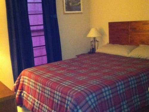 Your room in the hills - Gallery - 7