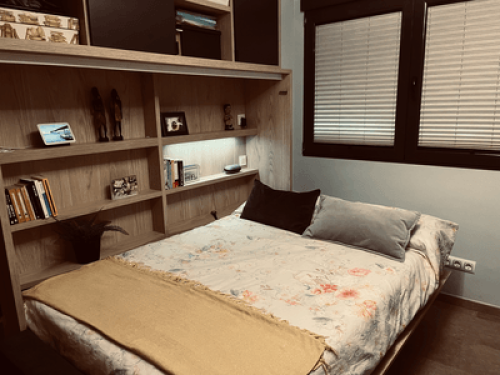 University Carlos III & JCarlos I - Gallery - 22