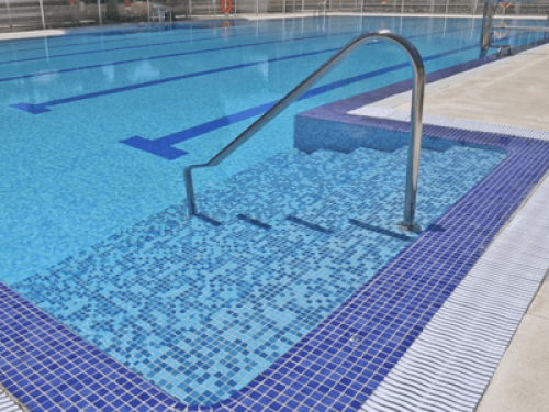 University Carlos III & JCarlos I