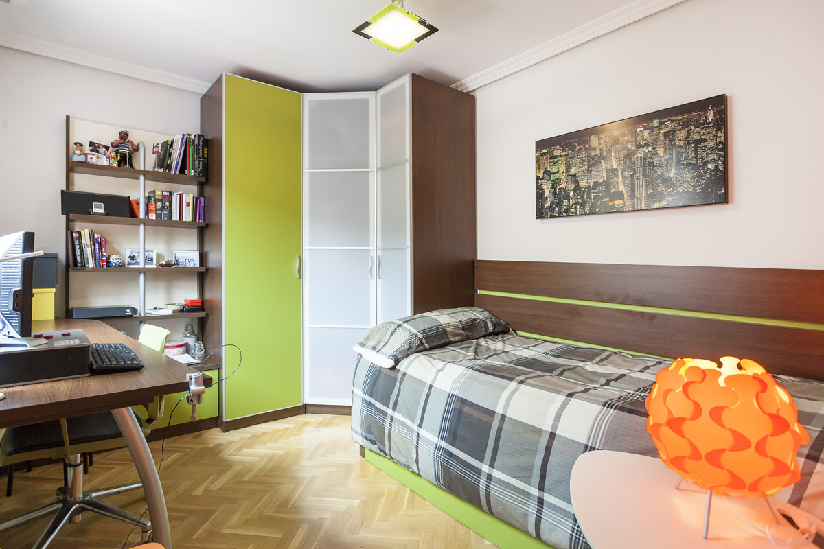 Room Floor 1(Full Room) - 1