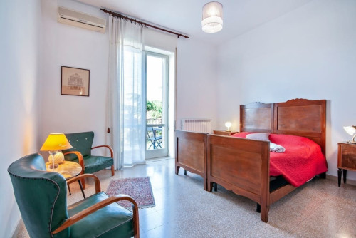 Interno 7 Lecce  - Gallery - 16