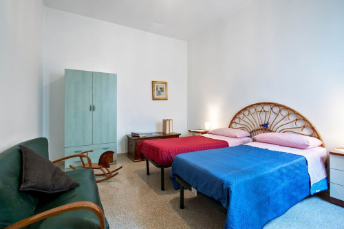 Interno 7 Lecce  - Gallery - 18