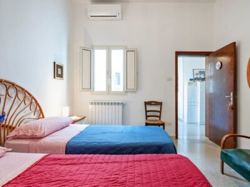 Interno 7 Lecce  - Gallery - 10