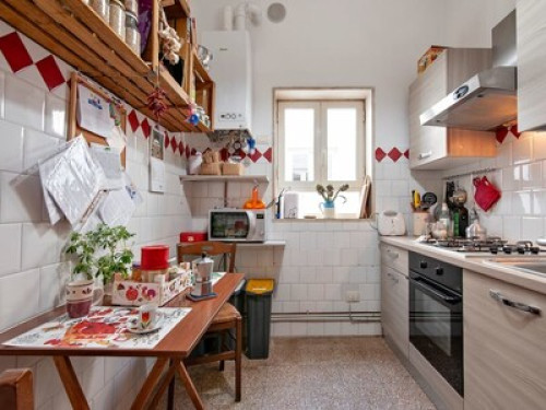 Interno 7 Lecce  - Gallery - 34