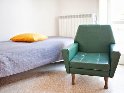Interno 7 Lecce  - Gallery - 23