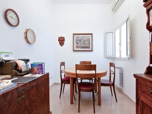 Interno 7 Lecce  - Gallery - 35