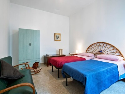 Interno 7 Lecce  - Gallery - 15
