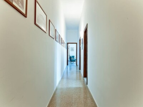 Interno 7 Lecce  - Gallery - 27