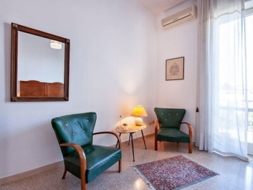 Interno 7 Lecce  - Gallery - 32