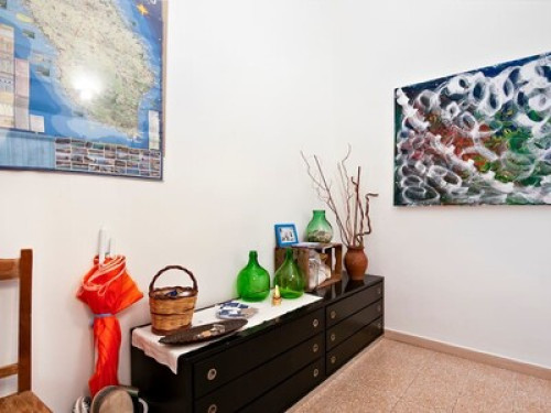 Interno 7 Lecce  - Gallery - 33