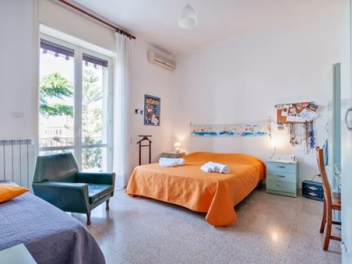 Interno 7 Lecce  - Gallery - 29
