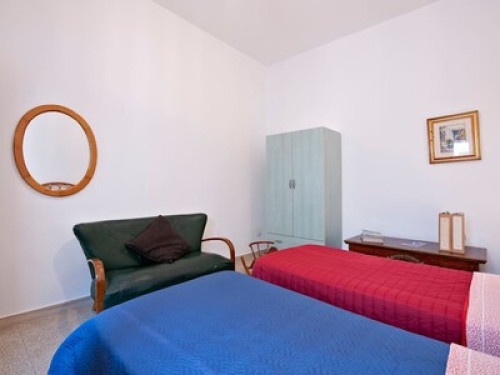 Interno 7 Lecce  - Gallery - 9