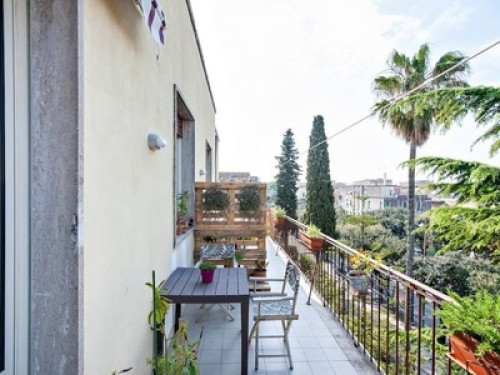 Interno 7 Lecce  - Gallery - 28