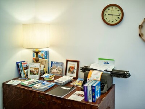 Interno 7 Lecce  - Gallery - 5
