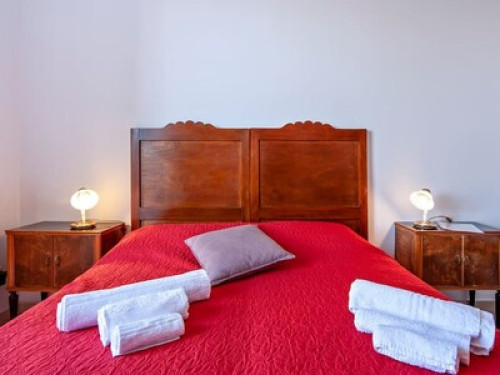 Interno 7 Lecce  - Gallery - 26