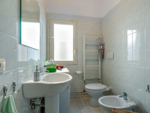 Interno 7 Lecce  - Gallery - 31