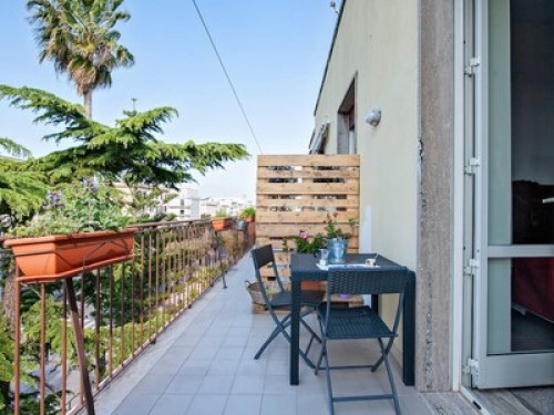 Interno 7 Lecce   - Gallery -  5