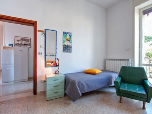 Interno 7 Lecce  - Gallery - 36
