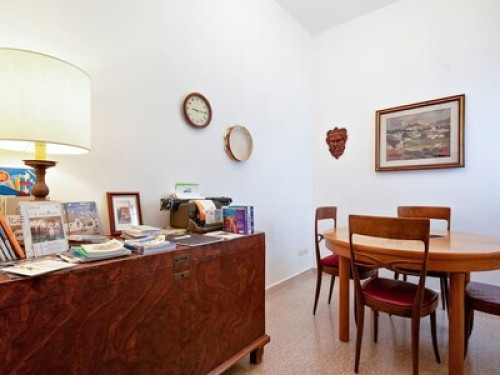 Interno 7 Lecce 