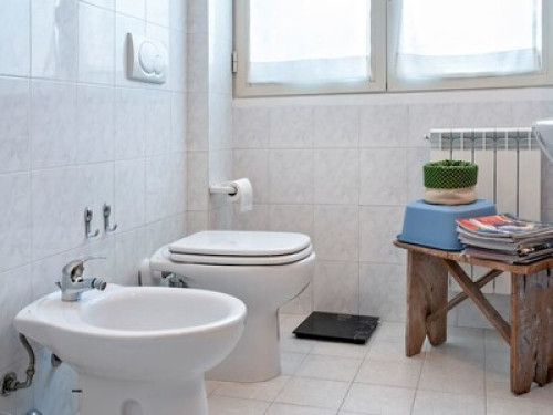 Interno 7 Lecce  - Gallery - 30