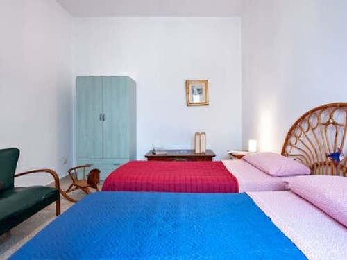 Interno 7 Lecce  - Gallery - 12