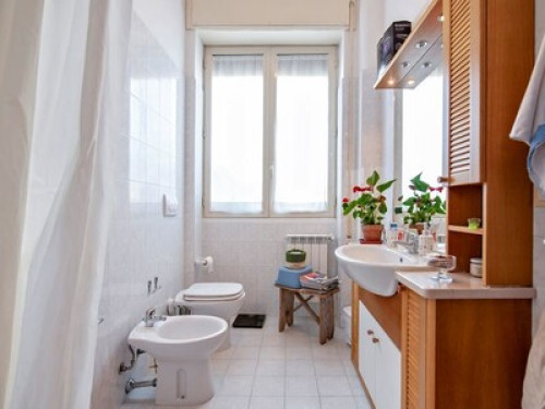 Interno 7 Lecce 