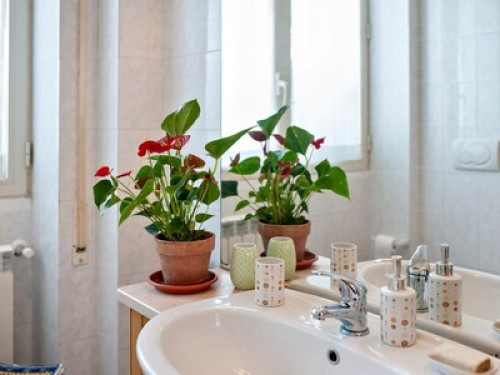 Interno 7 Lecce  - Gallery - 7